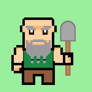 Item #7790519885535737331865581509326582737318861957013819084753006327270580682753 Media