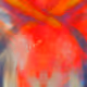 82511746082514251726273026454309602172168951586477448230649346191767663280129