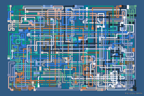 Item #27219863357815611429497294663593946892274681670330627903882742549418805821441 Media