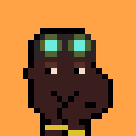 Item #9894261359902499804733502220419018100139139146948095618276624445860942446593 Media