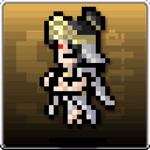 89662181810347547076076040491517118825630458596970926977733773116097741979649