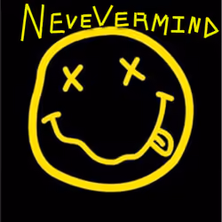 Nevermind 
