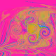 106437445706459738596763960879022521799706721225950230383280463706148462133249
