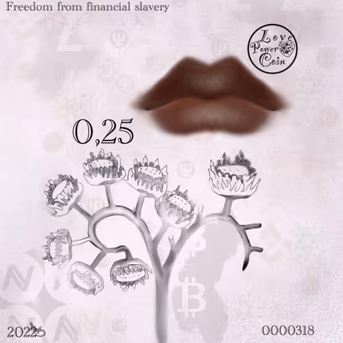 Item #114491923340009111742803506616879453906871364894838049293631707922931734544385 Media