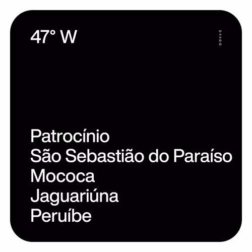 Item #4818048732296279197900460492236355779940774281971543138227410157831242907649 Media