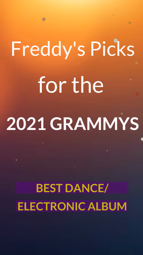 Item #76645071924676692908882047445906217773957921370383464280520689571890391416833 Media