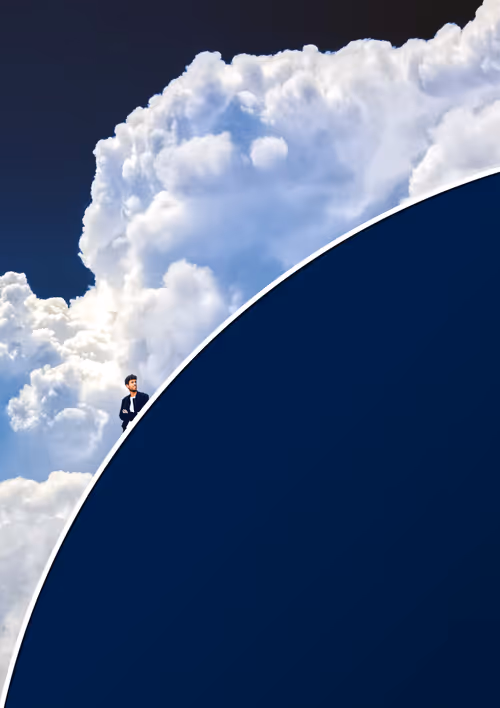 Item #82282176112798931255639462238037557192944349392222763613772345363238383255553 Media