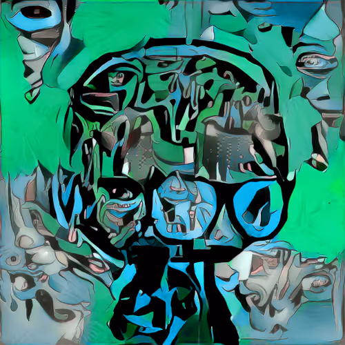 38039128345254064647589517671143081133011420513097535766912356212329324478465