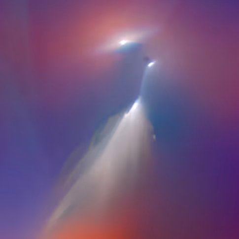 Item #104171039534604761276812086933800980121294635434075213457357628177242596048897 Media