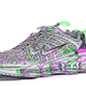 28536019139059307169089330544806946670165581714995785789713492967201148239873