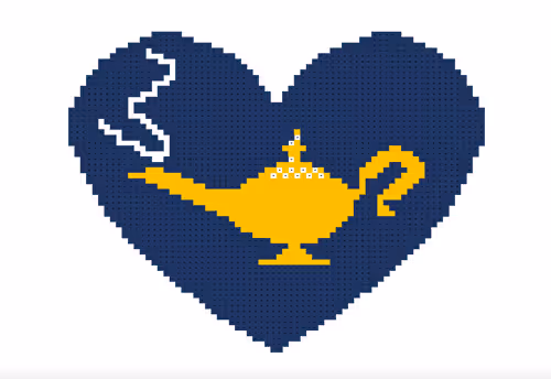 Item #6274354192587583883527273816295019544980556195516817849784105531189856567297 Media