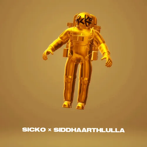 Item #23092074057200007640724092380100474493501782521467816833551576099926348660737 Media