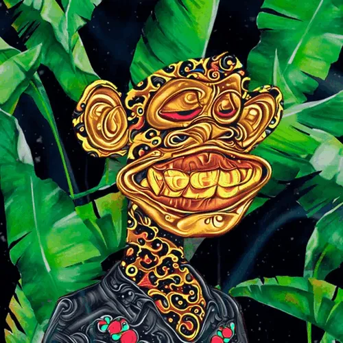 Item #80247539386559172097654452982999120387553068239346659071445324967690400432178 Media