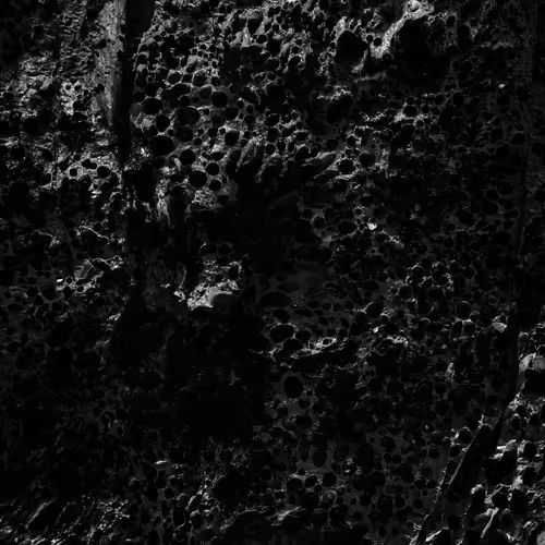 109162157552346088047496633038404394118504199992061596446112929626020896571393