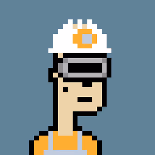 Item #44796663663247546469885569892166981646365841902102129104966958509886636294145 Media