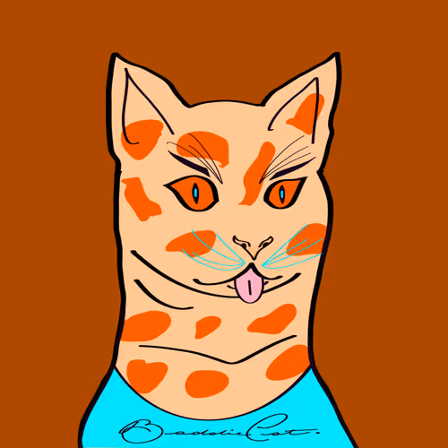 Item #64916934068156928743553424472692219344595988777799656794746185301780489830401 Media