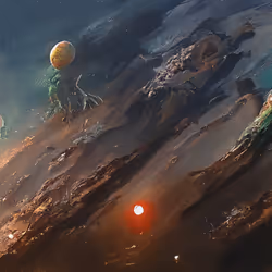 77868307281678055080241722616571579042302916314068814689277648471418021609473