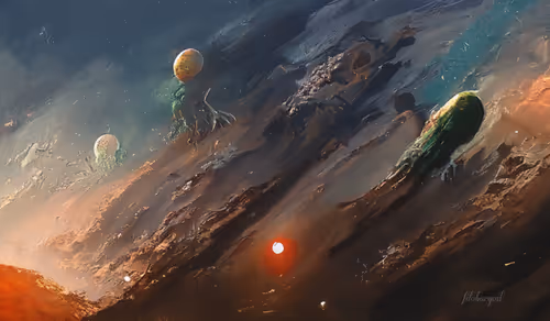 Item #77868307281678055080241722616571579042302916314068814689277648471418021609473 Media