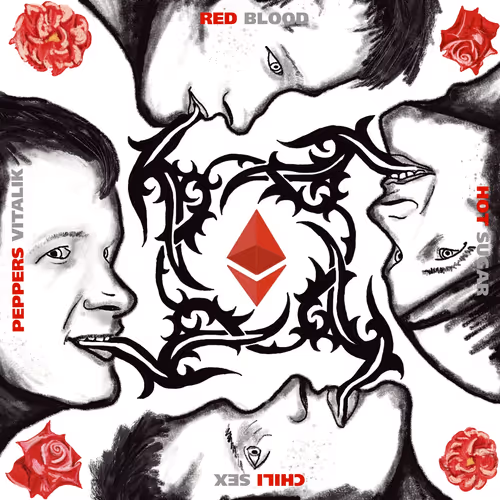 Item #69941095431351272243564036433637988763654759384705022750059999024345797099521 Media