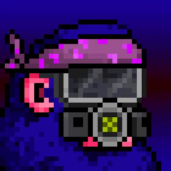 Item #106927580289739319741994837130987506128463962128337696457128951369009178083329 Media