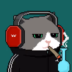 104919872742152227807235166418500170476562355609761586582247810240636560343041