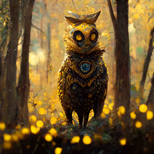 Item #103891565933901590388082608949220054940960779107393622409997936027444273217537 Media