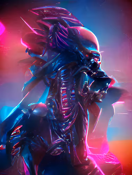 Item #113058966274142641487363927219101569149275573298741096495605532691030656155649 Media