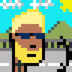 25323637956636606956142174667559686147278129804523492316205410611697253613569