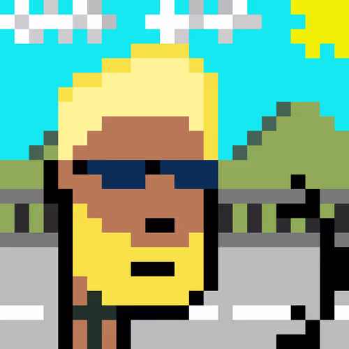 Item #25323637956636606956142174667559686147278129804523492316205410611697253613569 Media