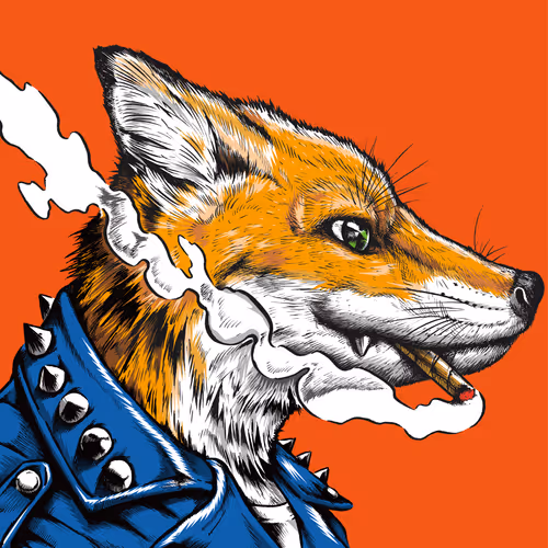 Item #96253313655138226705504031728746155625979506730368912420724373476336392470529 Media