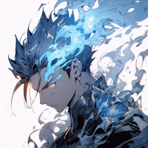 Xprimntz Art
