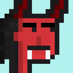 68557855746203306816780075090085743551482494870808798294844008467875254763521