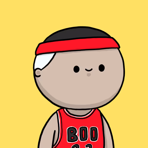 Item #21912657256776405164227593802693652859629961890899468094872476491353511952385 Media