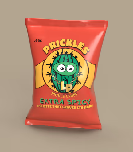 Item #29164304054676450139680214592481707222441411439689845905011177579018648027137 Media