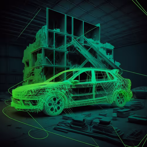 Item #65907323208749898999892437600125153465743881908742476185098517491363472212745 Media