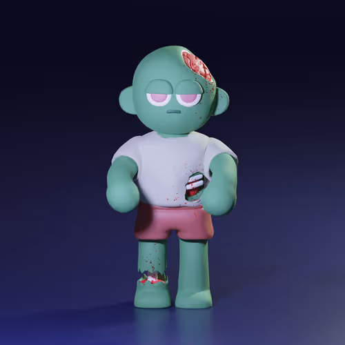 Item #27160203090309789290213486251666566244804601882155228950626111612637249798145 Media