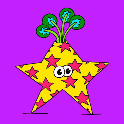 Item #69922828041142356557675366980639324541671306626962076279007092856852293091329 Media