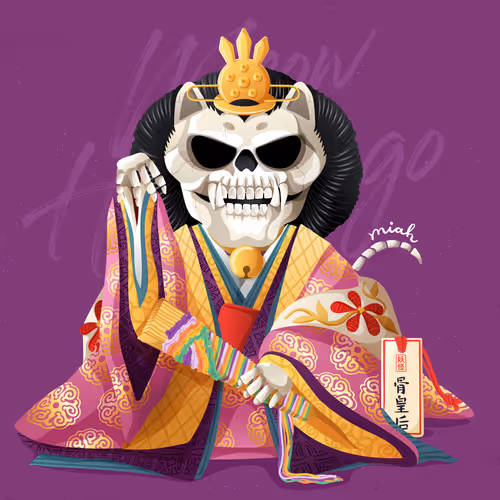 Item #96422533152662017411460270318140408856962657291234098192947860131798927278081 Media