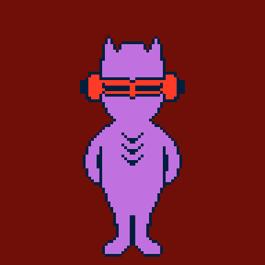 Item #11387386469205152191368714110244915873775555070300069574659130097270221963274 Media