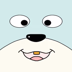 101361944234986888706156267160434971094784028221914117027192550397945139167233