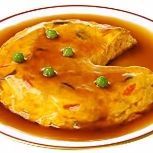 Untitled Collection #435309370 - old