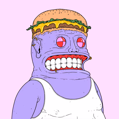 Lumpsworld
