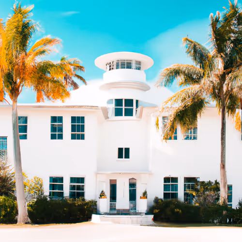 Item #89977615672538999033594331865246759894296981299648092904575344898952134656001 Media