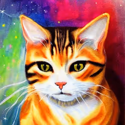 96364121663629944399678349944126304514402904357872840150623063090601748594689