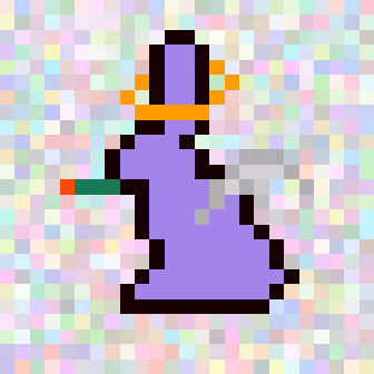 61957188517107154188853326669860248814285413514795860307303568671120757358593