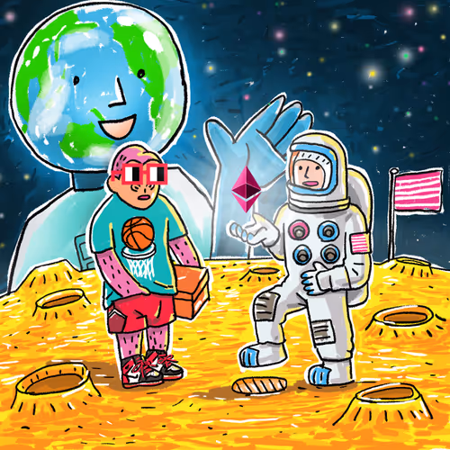 Item #84041861928889596931357125024199981362107253643573489116939394905215783141377 Media