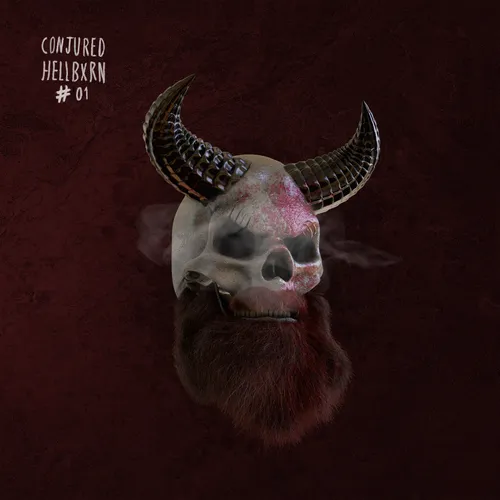 Item #16790645883950368338919002910631071553264923504787823977361288003982056226817 Media