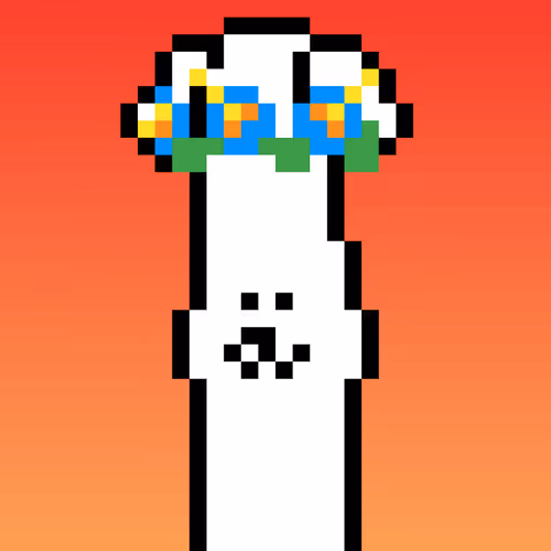 Item #61324812940504213605462993305520775521457913862234936017211024911407450685441 Media