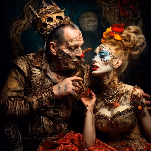 Item #17352729522060460578733669149032230006127847078816178790172328892427476664321 Media