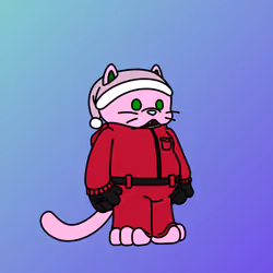 59962748353687480998825879648239733666234082029510483269889772578625208451073